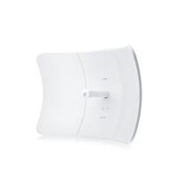 Ubiquiti UISP LTU XR Wit Power over Ethernet (PoE) - thumbnail