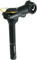 By,schulz Stem by.schulz quill twist sds 105mm