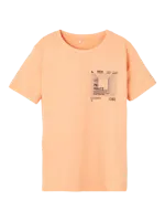 Name It Jono T-shirt