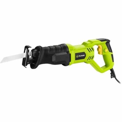 Reciprozaag Fieldmann FDPO 200711-E 230-240 V
