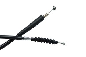 TFL Cable Koppelingskabel | GPR (-&apos;06)