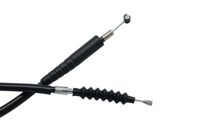 TFL Cable Koppelingskabel | derbi gpr (-&apos;06)