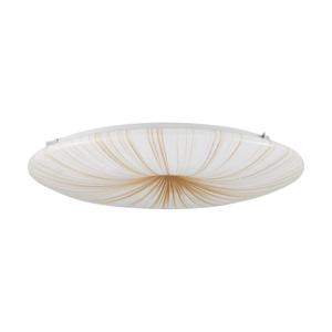 Eglo Plafonniére met led Nieves 1 Ø 41cm 900499