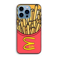 McElodie: iPhone 13 Pro Biologisch afbreekbaar hoesje