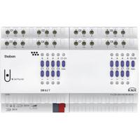 Theben 4940285 Dimactor DM 8-2 T KNX