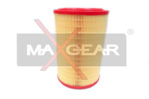 Maxgear Luchtfilter 26-0318