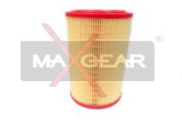 Maxgear Luchtfilter 26-0318 - thumbnail