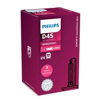 Philips Gloeilamp, verstraler 42402XV2C1