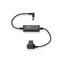 Shape Sony FX6 D-Tap stroomkabel met 19.5V output - thumbnail