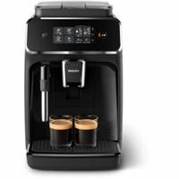 Volautomaat koffiezetapparaat Philips EP2225/10 Zwart 1500 W 15 bar 1,8 L