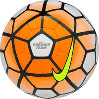 Nike Premier Team FIFA Voetbal - thumbnail