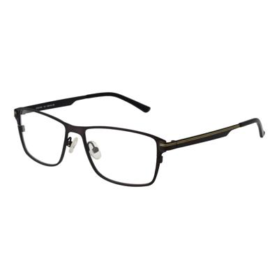 Heren Brillenframe Citizen CTZ1701 53151