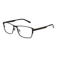 Heren Brillenframe Citizen CTZ1701 53151
