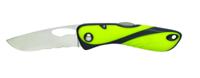 Wichard Offshore Mes Fluor Default