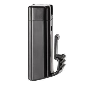 Spit Accu - PULSA 27/40/65/IF/800 & STOCKade ST400i - 019903