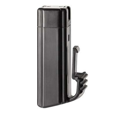 Spit Accu - PULSA 27/40/65/IF/800 & STOCKade ST400i - 019903