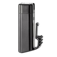 Spit Accu - PULSA 27/40/65/IF/800 & STOCKade ST400i - 019903