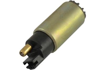 Brandstofpomp EFP9008