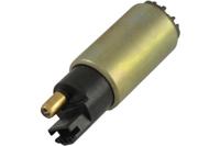 Brandstofpomp EFP9008