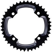 TRUVATIV Chain ring 42t gxp cd120mm b