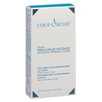 Coup D'éclat Intense Huidopvuller 30ml