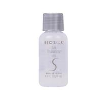 Biosilk Silk Therapy Lite Treatment