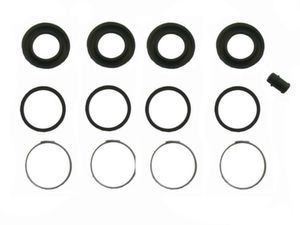 Reparatieset, remklauw 73048