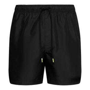 Calvin Klein Medium Drawstring Swim Short