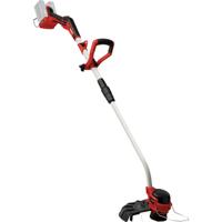 Einhell Professional GP-CT 36/35 Li BL-Solo Akku-Rasentrimmer Accu-grastrimmer Accu Instelbare trekstang, Zonder accu, Zonder lader, Met draaggordel 18 V