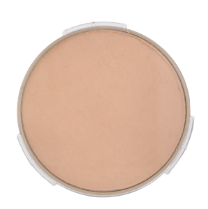 Artdeco Hydra Mineral Compact Foundation - Refill 10 g