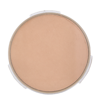 Artdeco Hydra Mineral Compact Foundation - Refill 10 g