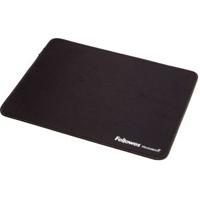 Fellowes Breyta 100138995 muismat Zwart