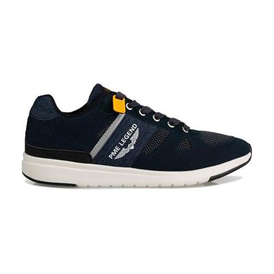 PME Legend Dornierer PBO2503140