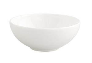 VILLEROY & BOCH - Royal - Schaaltje 9cm,wit