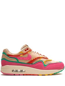 Nike Air Max 1 "Familia" sneakers - Rose