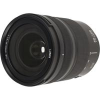 Panasonic Lumix S 24-105mm F/4.0 Macro OIS L-mount occasion