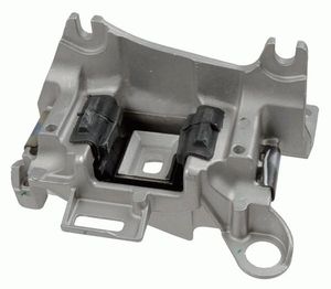 Ophanging, automatische transmissie 3797501