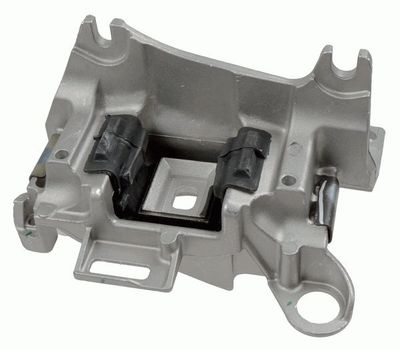 Ophanging, automatische transmissie 3797501