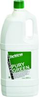 Yachticon Pury Groen 2 Ltr Default