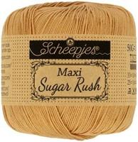 Scheepjes Maxi Sugar Rush 179 Topaz