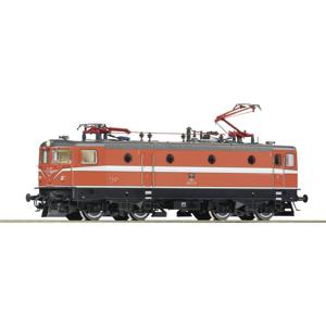 Roco 70453 H0 elektrische locomotief serie 1043 van de ÖBB