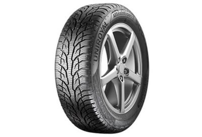 Uniroyal All season expert 2 185/55 R15 82H UR1855515HALLS2