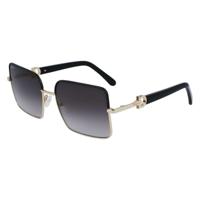 Zonnebril Dames Salvatore Ferragamo SF302SL-6018703 ø 60 mm