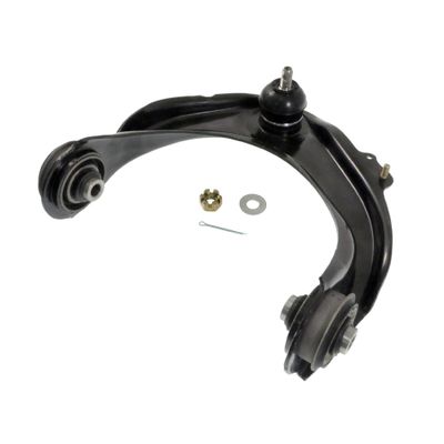 Draagarm ADH28650