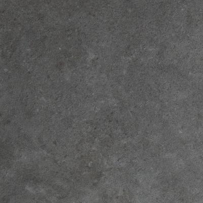 Kleurstaal Granite Stone | pvc