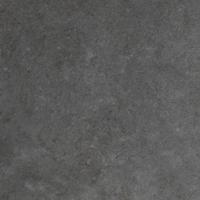 Kleurstaal Granite Stone | pvc Kleurstaal Granite Stone | pvc