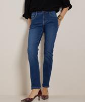regular fit stretch jeans - mia regular fit stretch jeans - mia