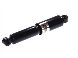 Schokdemper AGF041MT