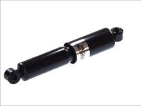 Schokdemper AGF041MT