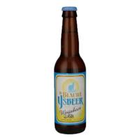 De Blauwe Ijsbeer Weijsbeer 5%